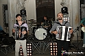 VBS_7709 - Sagra della Lumaca di Govone 2022 - Serata Finale con Orchestra Spettacolo Elena Cammarone